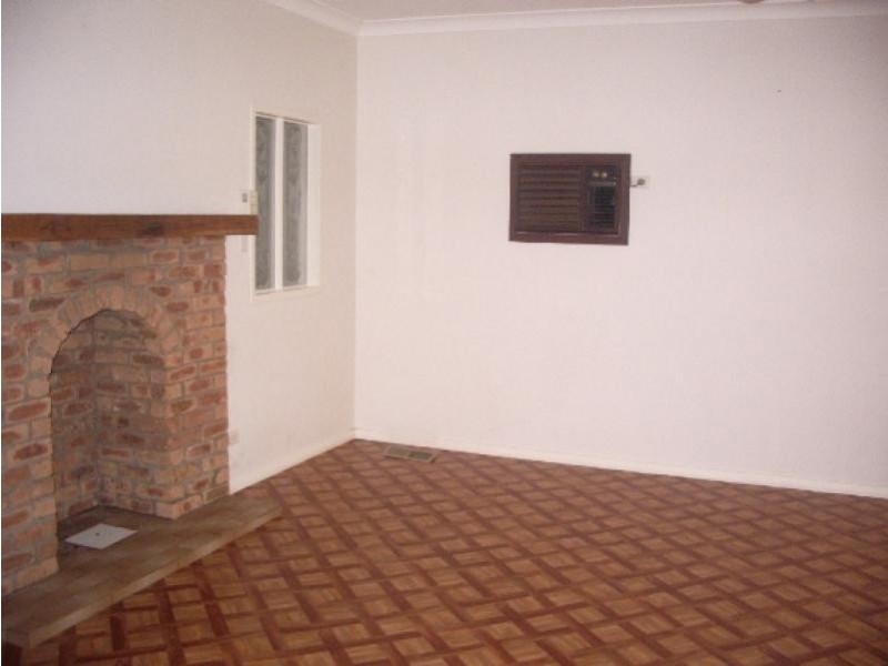 31 Leonard Street, Wodonga VIC 3690