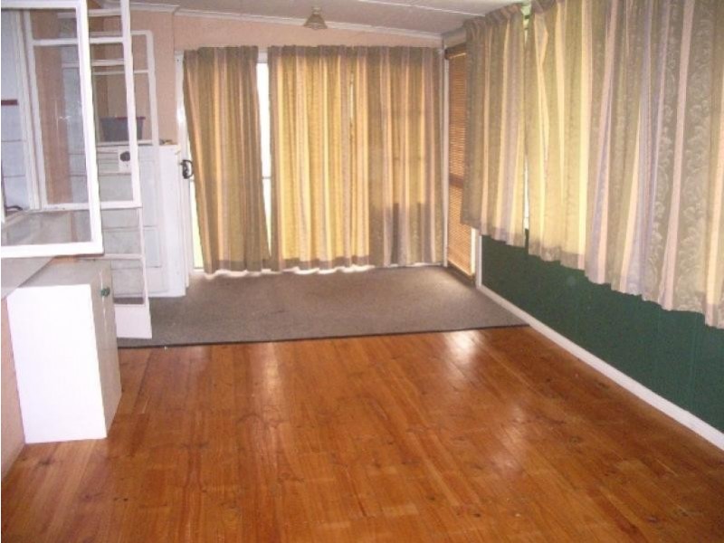 31 Leonard Street, Wodonga VIC 3690