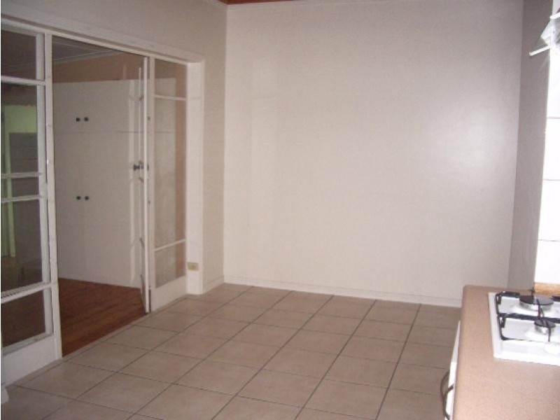 31 Leonard Street, Wodonga VIC 3690