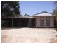 36 Moodemere Sreet, Rutherglen VIC 3685