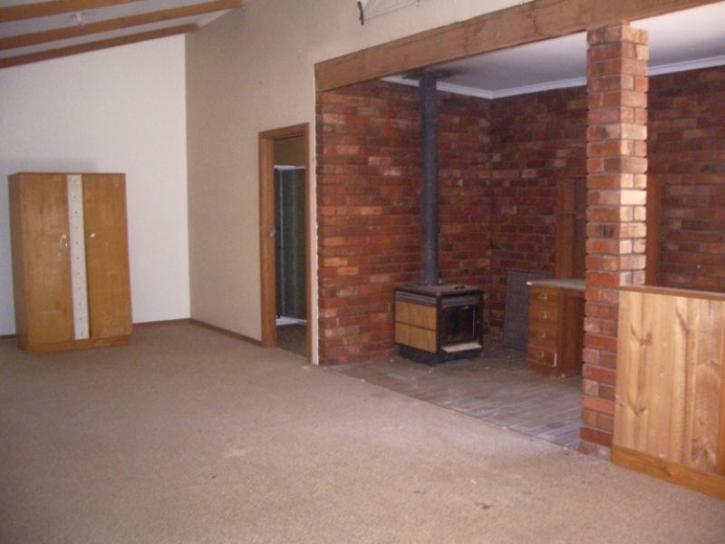 36 Moodemere Sreet, Rutherglen VIC 3685