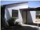 36 Moodemere Sreet, Rutherglen VIC 3685
