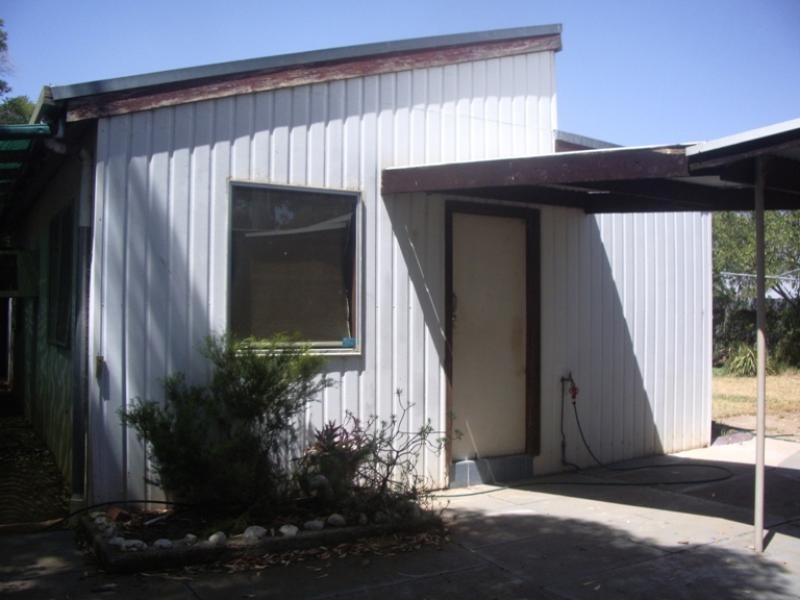 36 Moodemere Sreet, Rutherglen VIC 3685