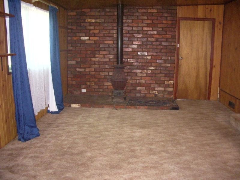 36 Moodemere Sreet, Rutherglen VIC 3685