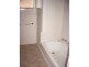 36 Moodemere Sreet, Rutherglen VIC 3685