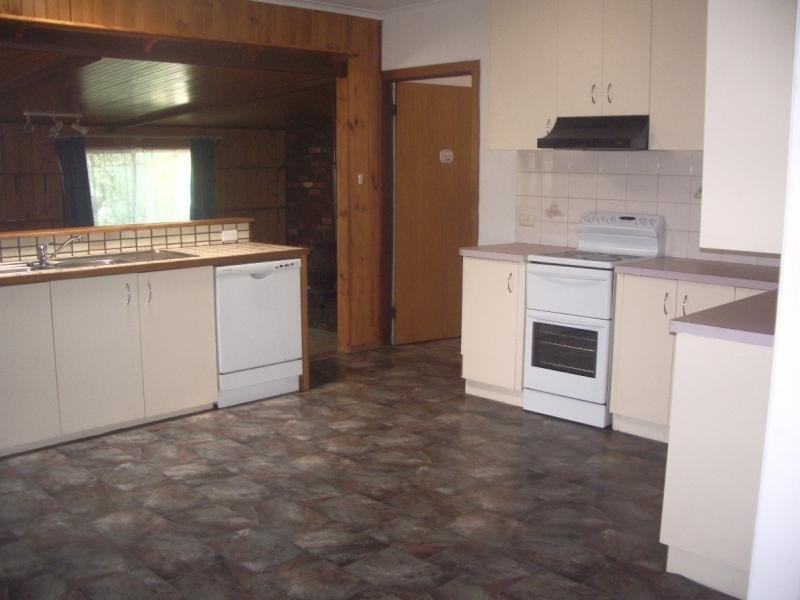 36 Moodemere Sreet, Rutherglen VIC 3685