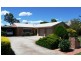 136 De Kerilleau Drive, Wodonga VIC 3690