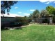 136 De Kerilleau Drive, Wodonga VIC 3690