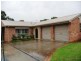 136 De Kerilleau Drive, Wodonga VIC 3690