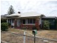 58 Brockley Street, Wodonga VIC 3690