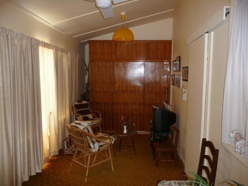 58 Brockley Street, Wodonga VIC 3690