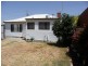 58 Brockley Street, Wodonga VIC 3690