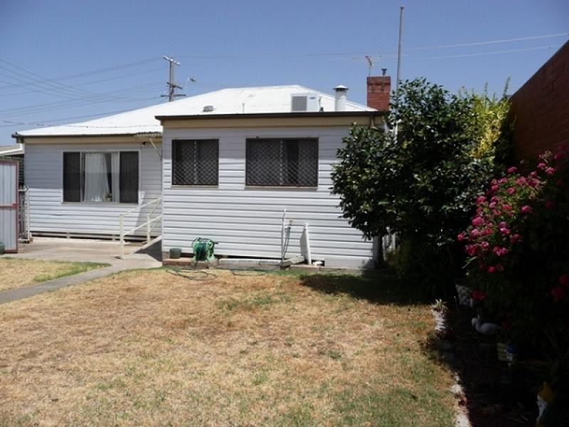 58 Brockley Street, Wodonga VIC 3690
