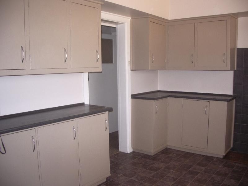 87 Smiths Road, Springhurst VIC 3682