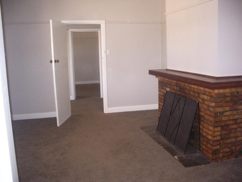 87 Smiths Road, Springhurst VIC 3682