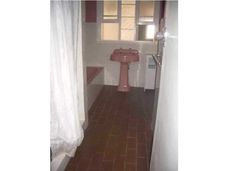 87 Smiths Road, Springhurst VIC 3682