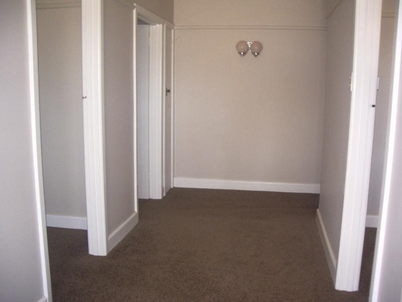 87 Smiths Road, Springhurst VIC 3682