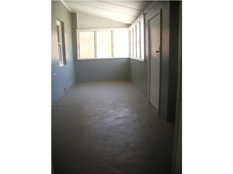 87 Smiths Road, Springhurst VIC 3682