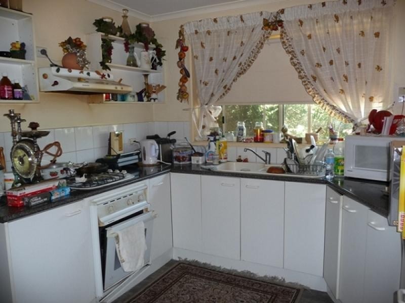 9 Dundee Drive, Wodonga VIC 3690