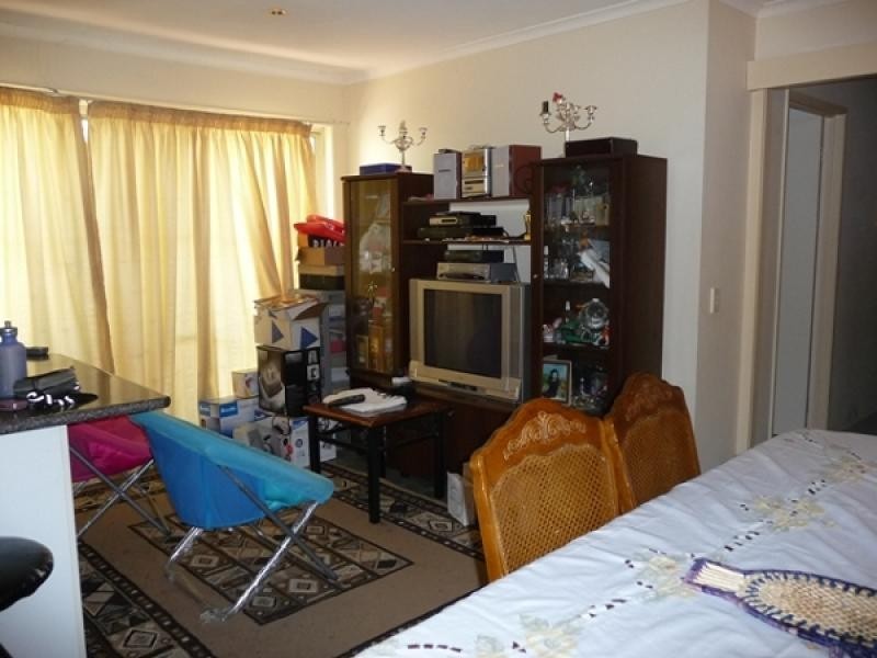 9 Dundee Drive, Wodonga VIC 3690