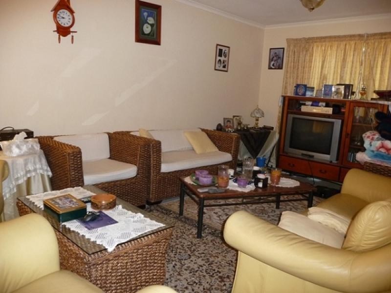 9 Dundee Drive, Wodonga VIC 3690