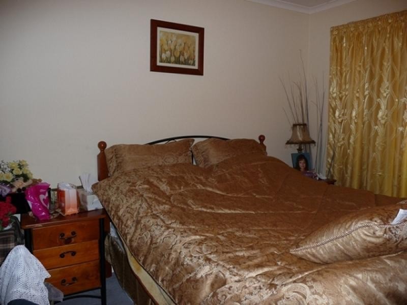 9 Dundee Drive, Wodonga VIC 3690