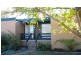 36 McFarland Road, Wodonga VIC 3690