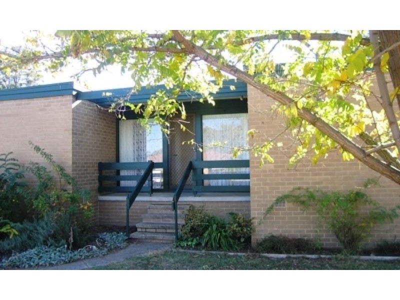 36 McFarland Road, Wodonga VIC 3690