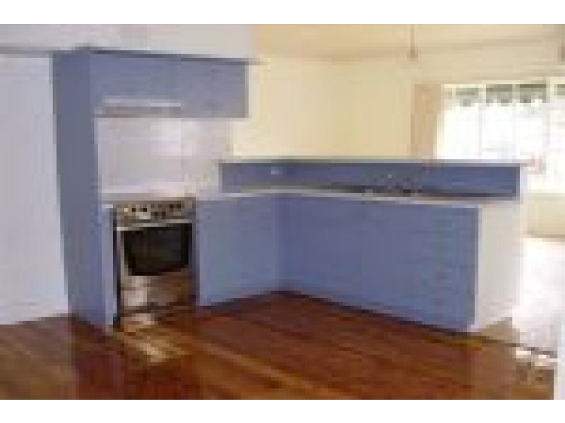 37 Reid Street, Rutherglen VIC 3685