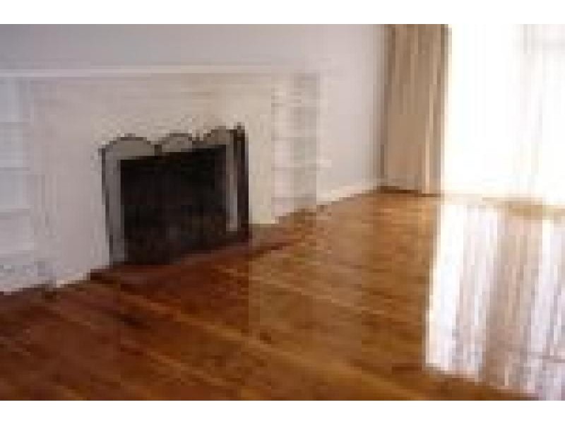 37 Reid Street, Rutherglen VIC 3685