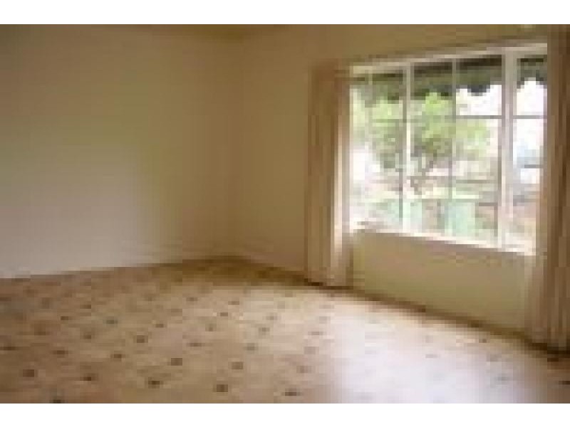 37 Reid Street, Rutherglen VIC 3685