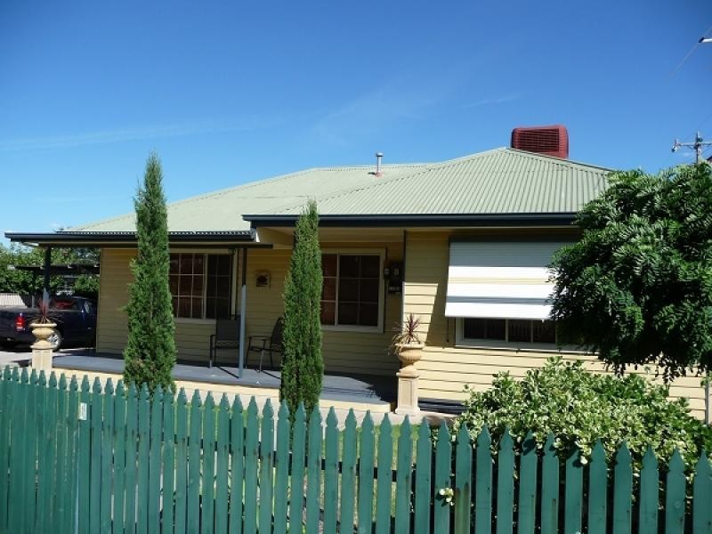 57 Mullins Road, Killara VIC 3691