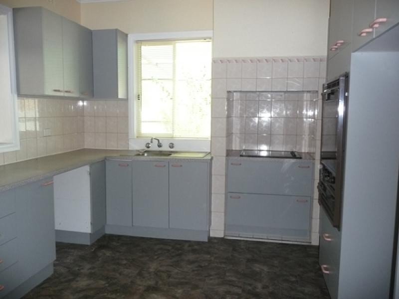 57 Mullins Road, Killara VIC 3691