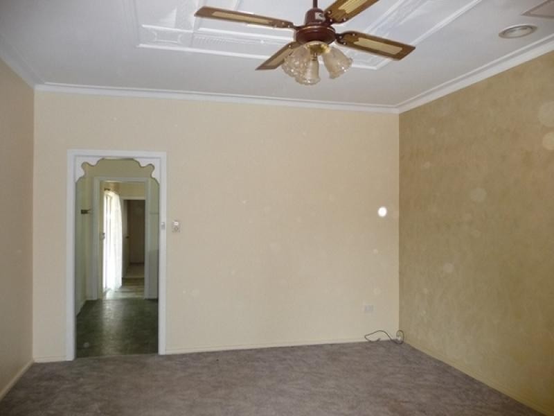 57 Mullins Road, Killara VIC 3691