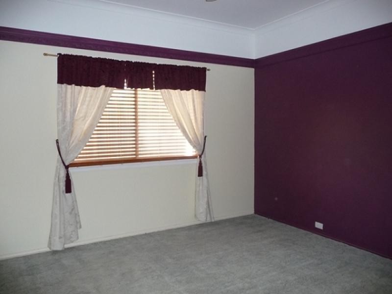 57 Mullins Road, Killara VIC 3691