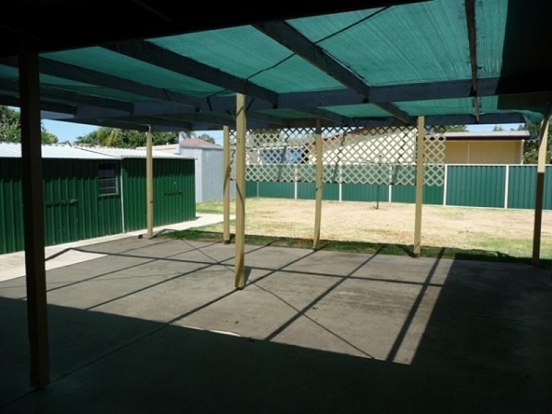 57 Mullins Road, Killara VIC 3691