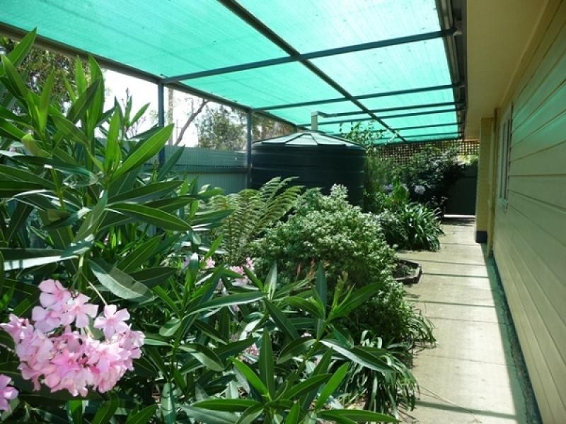 57 Mullins Road, Killara VIC 3691