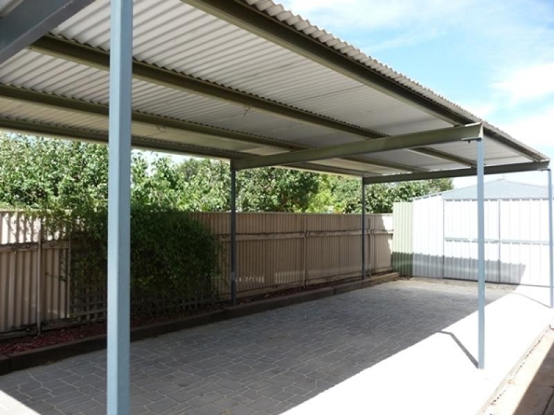 57 Mullins Road, Killara VIC 3691