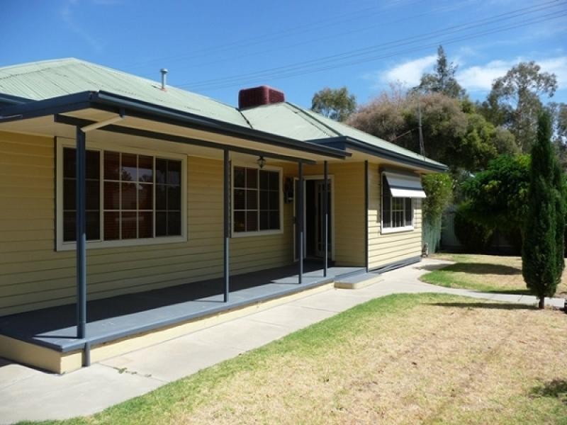 57 Mullins Road, Killara VIC 3691