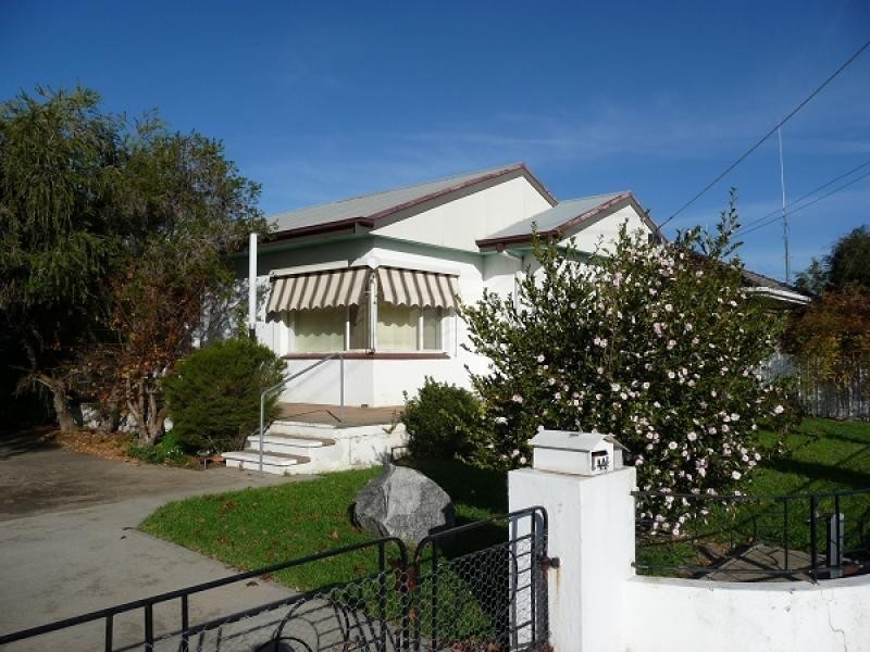 44 Gordon Street, Wodonga VIC 3690