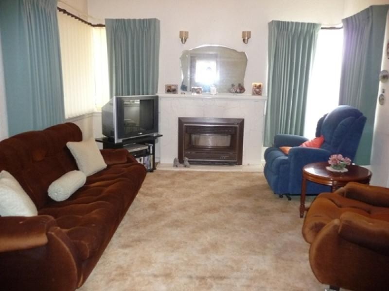 44 Gordon Street, Wodonga VIC 3690