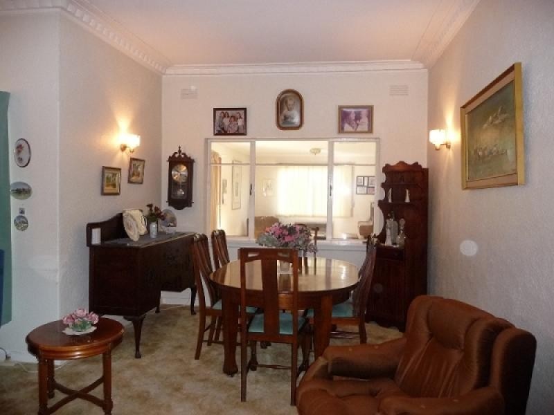 44 Gordon Street, Wodonga VIC 3690