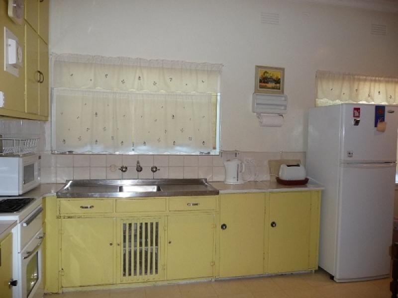 44 Gordon Street, Wodonga VIC 3690