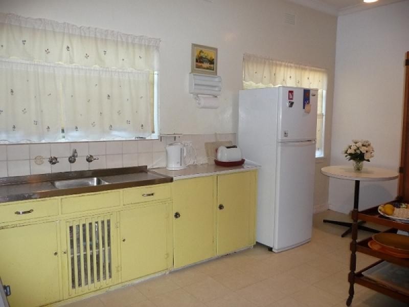 44 Gordon Street, Wodonga VIC 3690