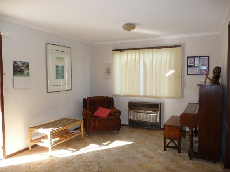 44 Gordon Street, Wodonga VIC 3690