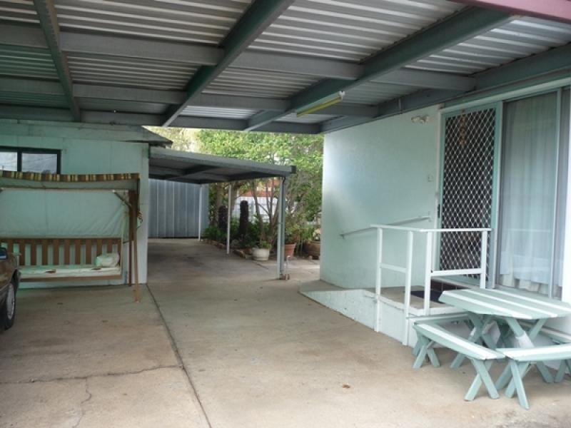 44 Gordon Street, Wodonga VIC 3690