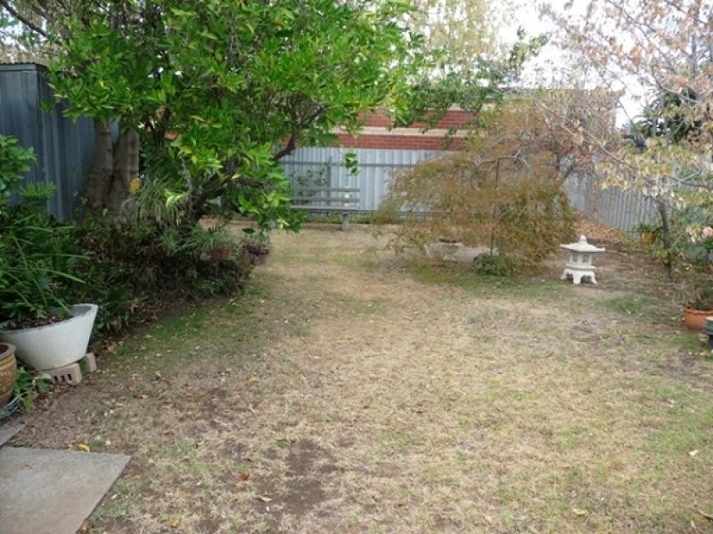 44 Gordon Street, Wodonga VIC 3690