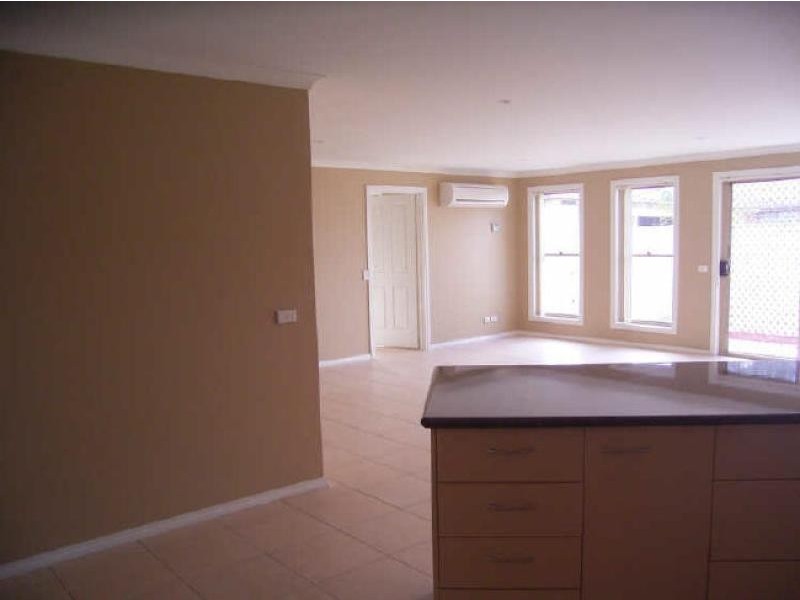 Unit 2/62 Wigg Street, Wodonga VIC 3690