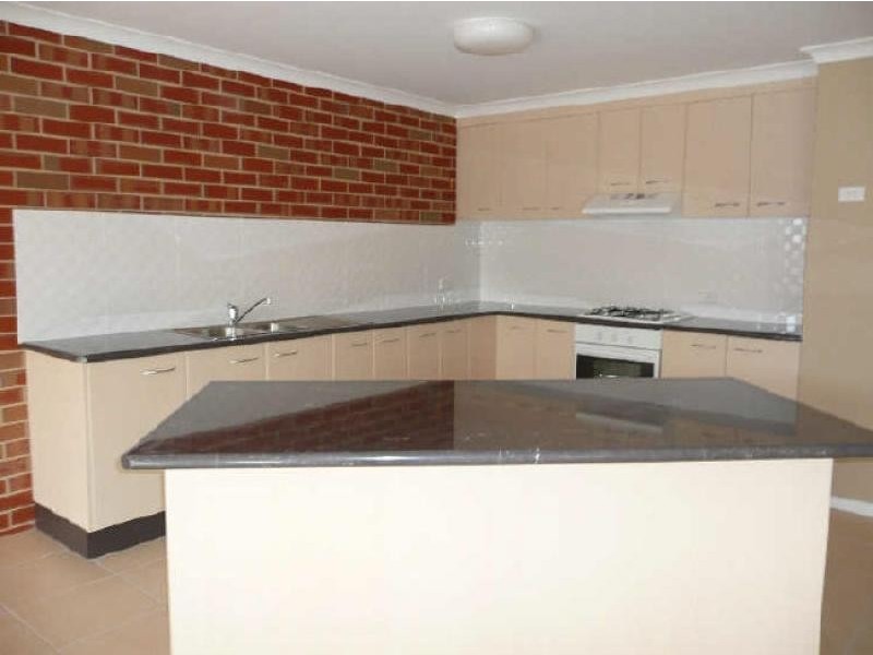 Unit 2/62 Wigg Street, Wodonga VIC 3690