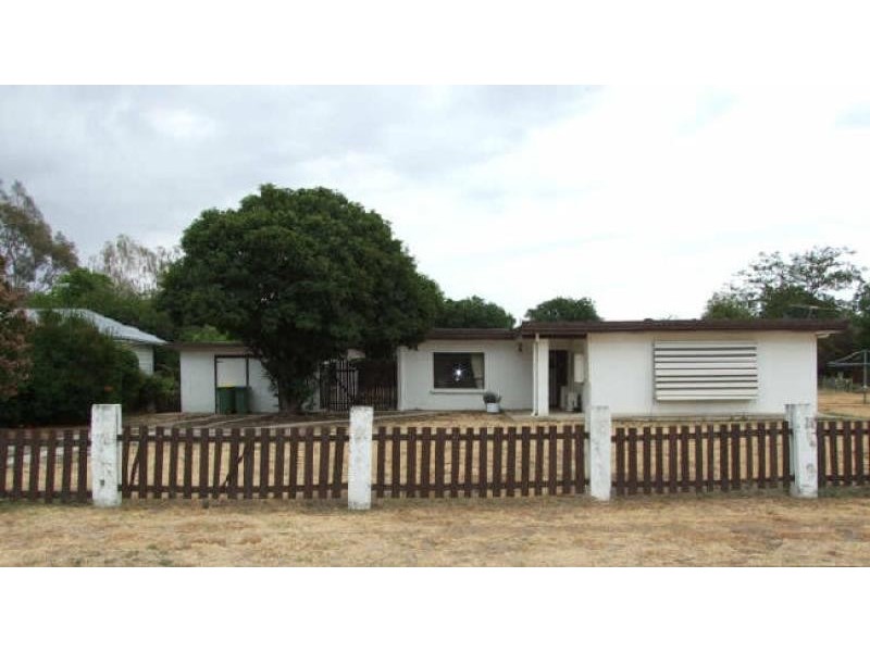 61 High Street, Barnawartha VIC 3688